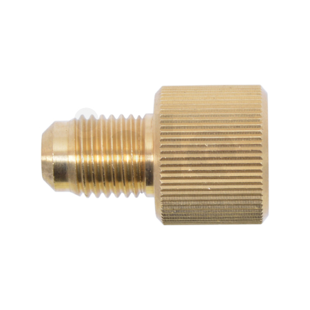 Makita adaptér DVP180 AS0Y06110K