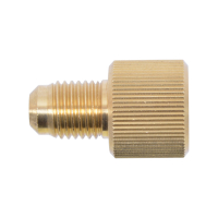 Makita adaptér DVP180 AS0Y06110K