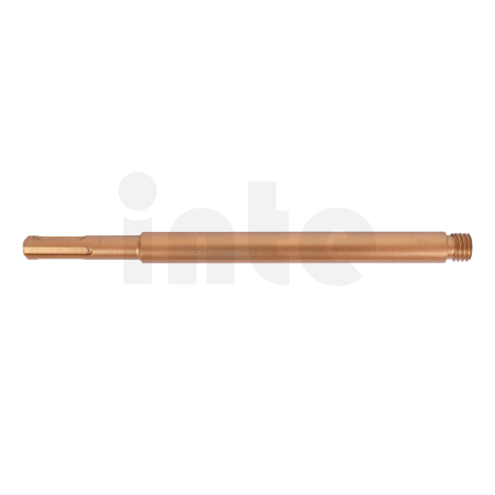 Makita - adaptér pro diamantové děrovky SDS-Plus 182mm B-52700