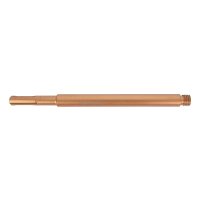 Makita - adaptér pro diamantové děrovky SDS-Plus 182mm B-52700