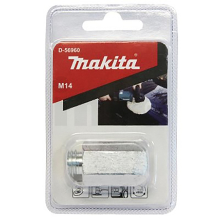 Makita - adapter pro beránek 230xmm D-56960