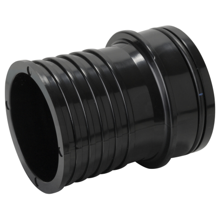 Makita - adaptér odsávání prachu 45/55m 1902, 1911B, 1923B, 1923H JPA122275