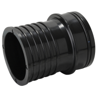 Makita - adaptér odsávání prachu 45/55m 1902, 1911B, 1923B, 1923H JPA122275