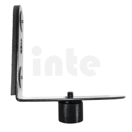 Makita - adaptér 5/8´´ - 1/4´´ LE00785633