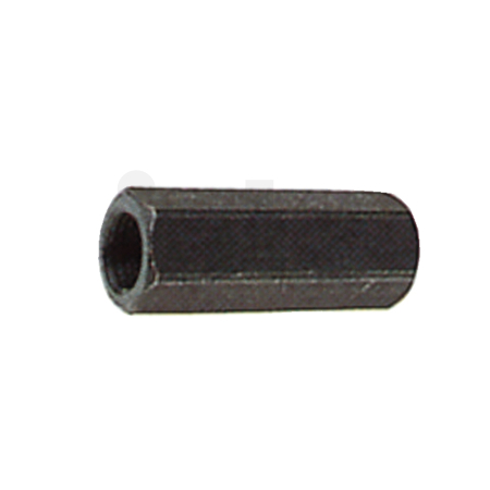 Makita - adaptér z 5/8"na M14 pro DA6300 = old324265-3 P-02325