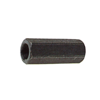 Makita - adaptér z 5/8"na M14 pro DA6300 = old324265-3 P-02325