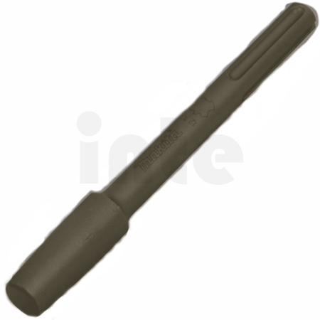 Makita - adaptér/uchycení ke korunkovému vrtáku SDS-Max 250mm P-16352