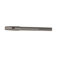 Makita - adaptér děrovky 180mm SDS-Max P-16994