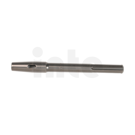 Makita - adaptér děrovky 450mm SDS-Max P-17005