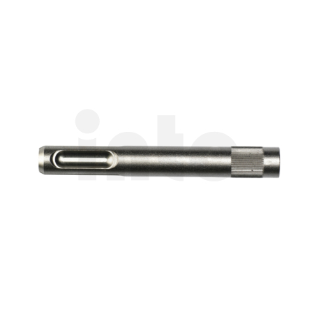 Makita adaptér SDS-Plus na HEX 1/4" (držák bitů) P-21646