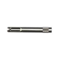 Makita adaptér SDS-Plus na HEX 1/4" (držák bitů) P-21646