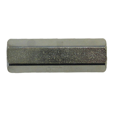 Makita - adaptér z 1/2"na M14 P-22062