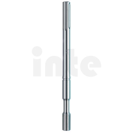 Makita - adaptér/prodlužovací tyč SDS-Max 750mm P-53936