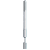 Makita - adaptér/prodlužovací tyč SDS-Max 750mm P-53936