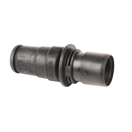 Makita - adaptér pro hadice 27/32 mm quick systém P-70378