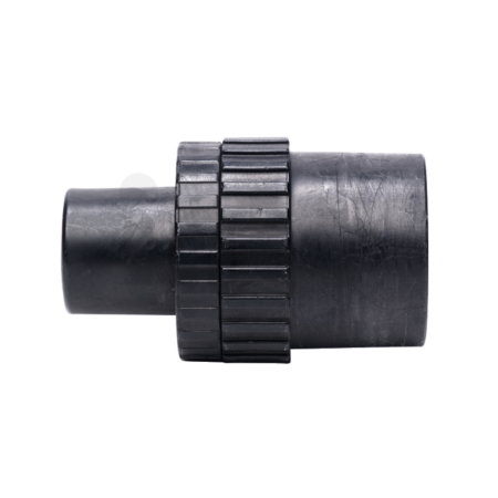 Makita - adaptér k hadici 27 mm 446L P-70409
