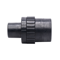 Makita - adaptér k hadici 27 mm 446L P-70409