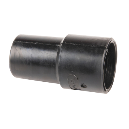 Makita - adaptér antistatický k hadici 36 mm quick systém = old W14243 P-70421