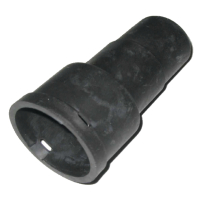 Makita - adaptér odsávání prachu univerzální 25-38mm quick systém P-72936
