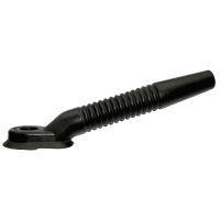 Makita - adaptér odsávání prachu pro vrtání do 25mm P-80488