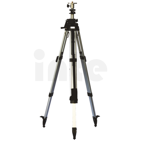 Makita - al stativ 1-2,7m závit 5/8´´ P-81315