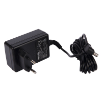 Makita adaptér napájecí AC230V/DC12V pro BMR100/DMR107/DMR102 = oldSE00000063 SE00000078