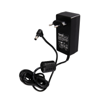 Makita - adaptér AC SE00000679