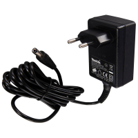 Makita - adaptér AC SE00000792