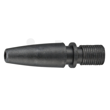 Makita - adaptér pro nafukovací míč MP100D TE00000333