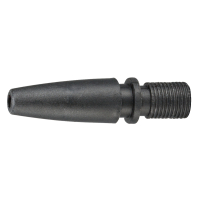 Makita - adaptér pro nafukovací míč MP100D TE00000333