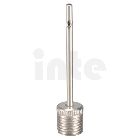 Makita - adaptér jehla MP100D=oldTE00000335 TE00000592