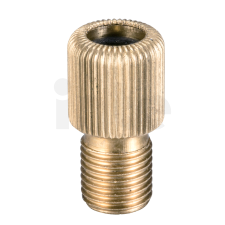 Makita adaptér francouzský MP100D/DMP180=oldTE00000334 TE00000594