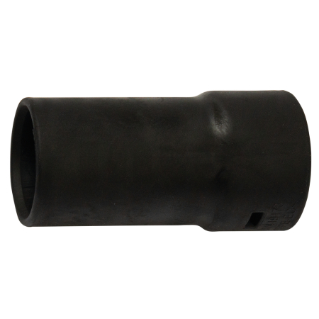 Makita - adapter,  38mm  VC2512L, VC2012L, VC3011L W107418680