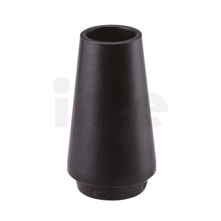 Makita - adaptér pro nafukování matrací, raftů atd. AS001G 191X25-0