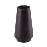 Makita - adaptér pro nafukování matrací, raftů atd. AS001G 191X25-0