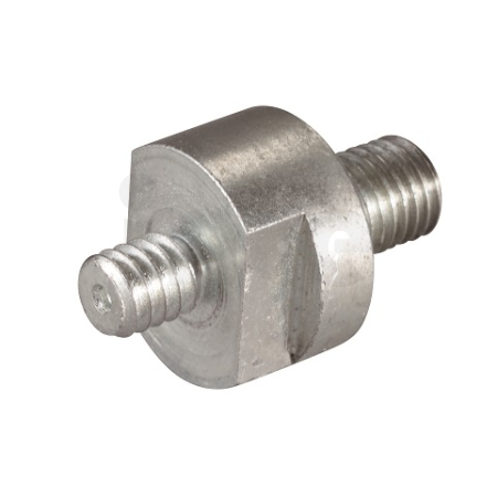 Makita - adaptér pro brusný talíř DPV300, PV301D 743126-2