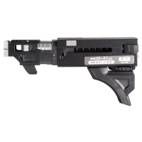 Makita - adaptér pro páskované šrouby 25-41 mm 191W93-7