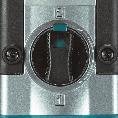 Makita - Aku půdní vrták Li-ion 2x18V,bez aku   Z DDG461Z