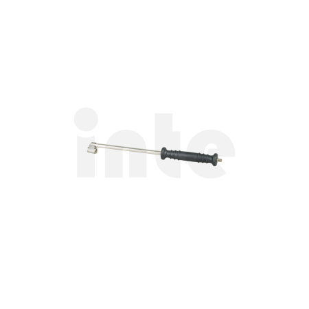 Makita - adapter  kolmý  MP001G,DMP181 TE00000796