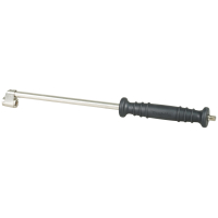 Makita - adapter  kolmý  MP001G,DMP181 TE00000796