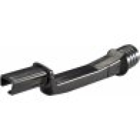 Makita - adaptér odsávání 413F05-1
