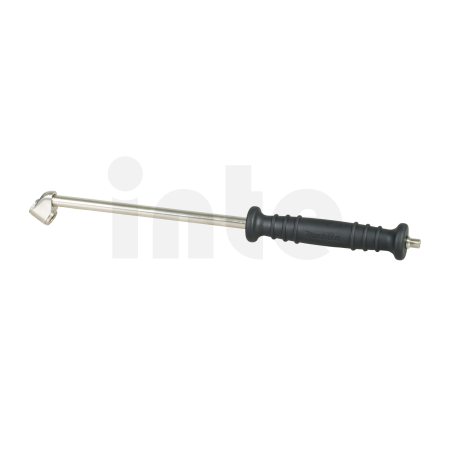Makita - adapter  MP001G,DMP181 TE00000691