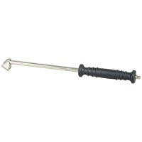 Makita - adapter  MP001G,DMP181 TE00000691