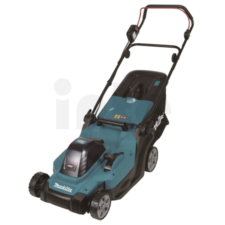 Makita - Aku sekačka 430mm Li-ion XGT 40V/4,0Ah LM004GM103