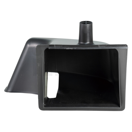 Makita - adaptér pro boční výhoz LM001G 413L56-0