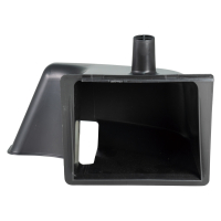 Makita - adaptér pro boční výhoz LM001G 413L56-0