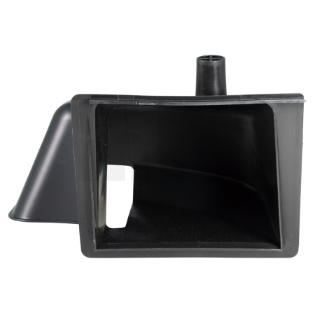 Makita - adaptér pro boční výhoz LM002G 413L57-8