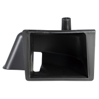 Makita - adaptér pro boční výhoz LM002G 413L57-8