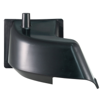 Makita - adaptér pro boční výhoz LM002G 413L57-8