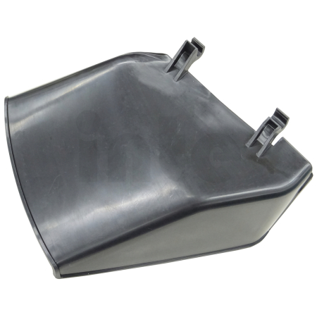 Makita - adaptér pro boční výhoz DLM536Z 459887-1